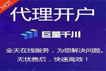 成功案例：SEO与SEM优化助力企业突破瓶颈